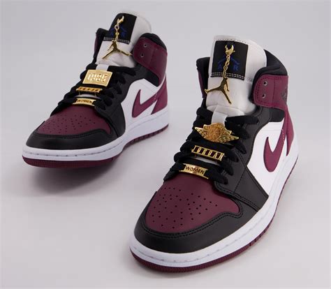 nieuwe nike jordan|jordan men's shoes.